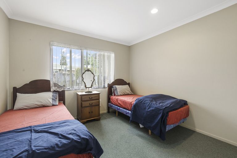 Photo of property in 66 Smyth Street, Te Awamutu, 3800