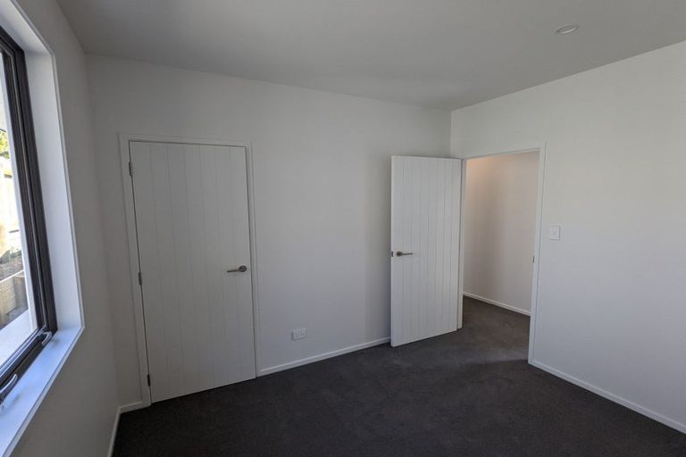 Photo of property in 19b Trafalgar Street, Levin, 5510