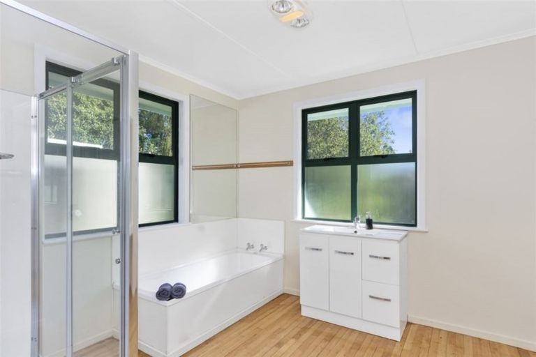 Photo of property in 114r Kairua Road, Kairua, Tauranga, 3175