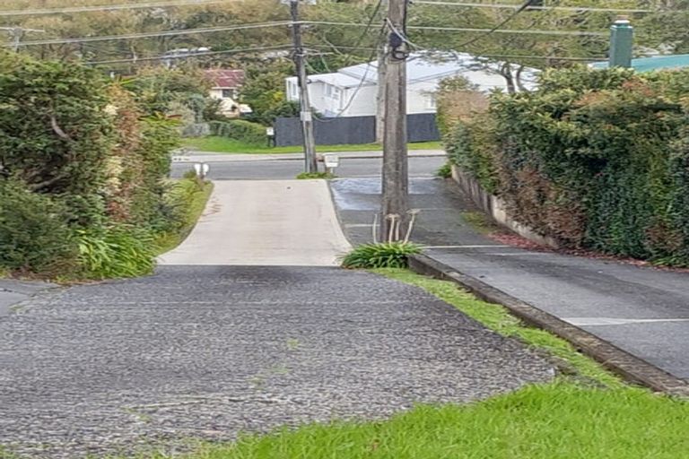 Photo of property in 9 Paranui Valley Road, Tikipunga, Whangarei, 0112