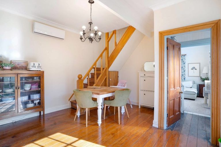 Photo of property in 7 Wallace Street, Featherston, 5710