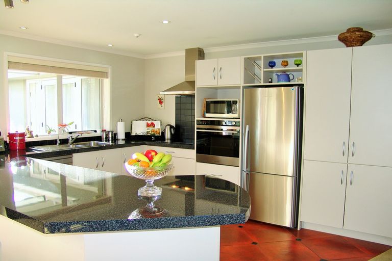 Photo of property in 519 Puniu Road, Te Awamutu, 3800