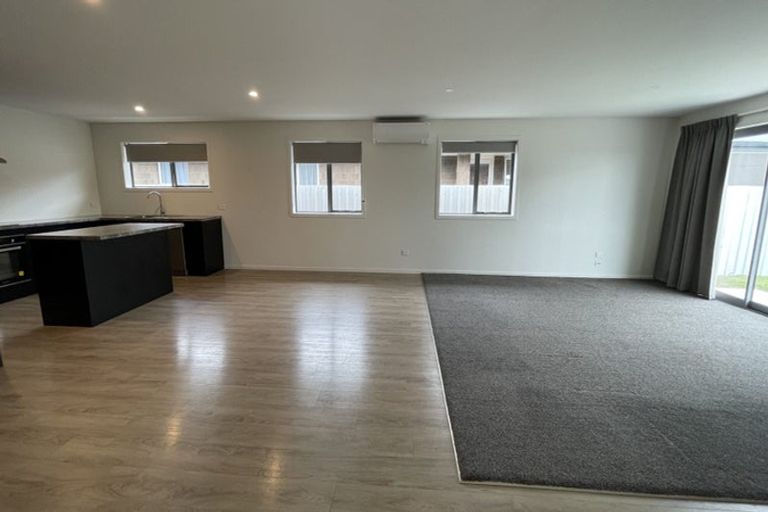Photo of property in 368 Havelock Street, Ashburton, 7700