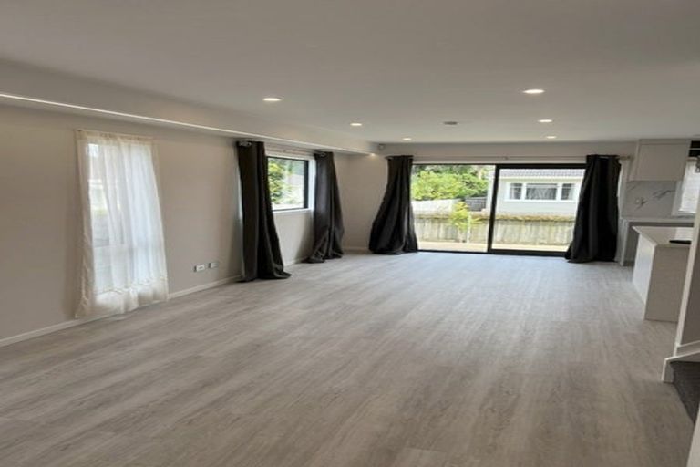 Photo of property in 3a Evelyn Street, Papatoetoe, Auckland, 2025