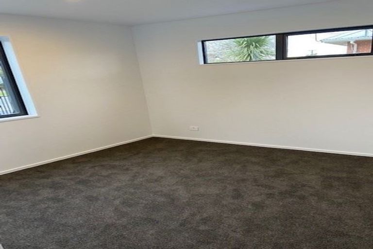 Photo of property in 141a Champion Street, Edgeware, Christchurch, 8013
