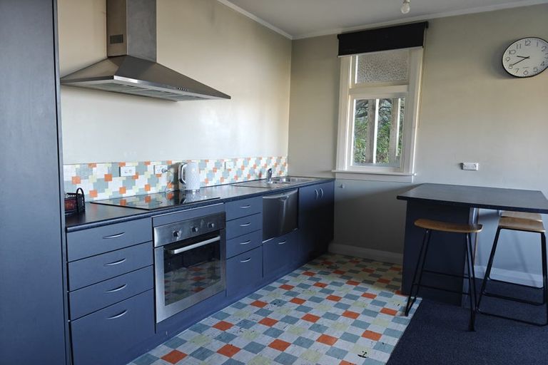 Photo of property in 22 Lerwick Terrace, Melrose, Wellington, 6023