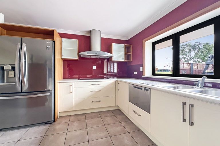 Photo of property in 148 Thornton Road, Thornton, Whakatane, 3194