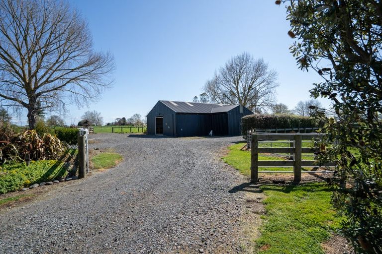 Photo of property in 5/103 Maungakawa Road, Cambridge, 3496