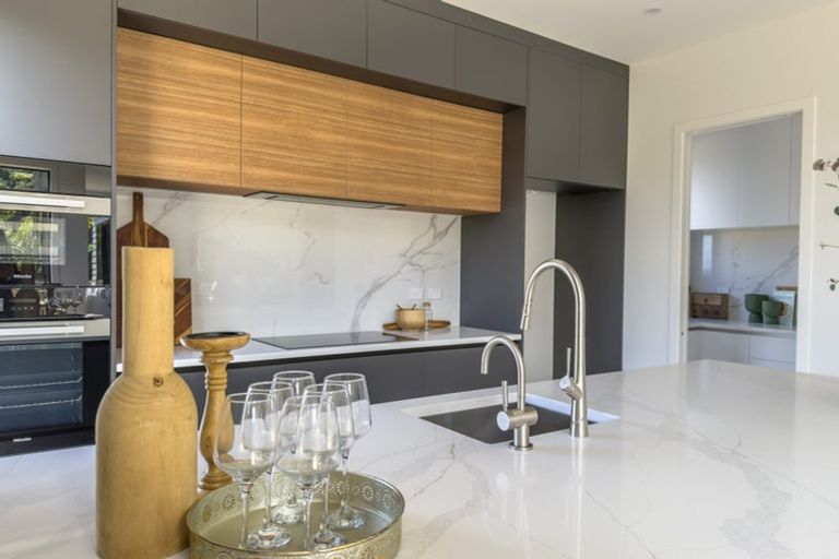 Photo of property in 24 Prestbury Grove, Churton Park, Wellington, 6037