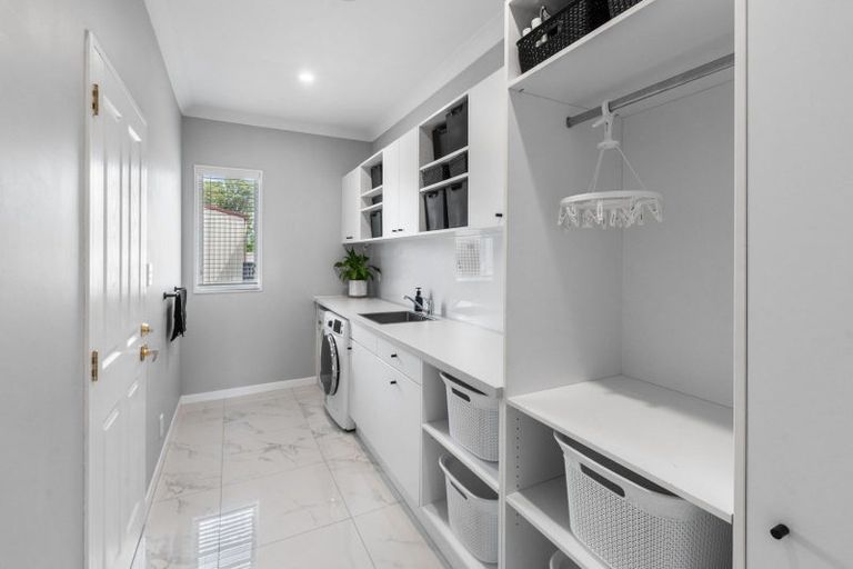 Photo of property in 30a Delamare Way, Rolleston, 7614