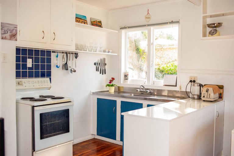 Photo of property in 362 Saint Marys Avenue, Te Awamutu, 3800