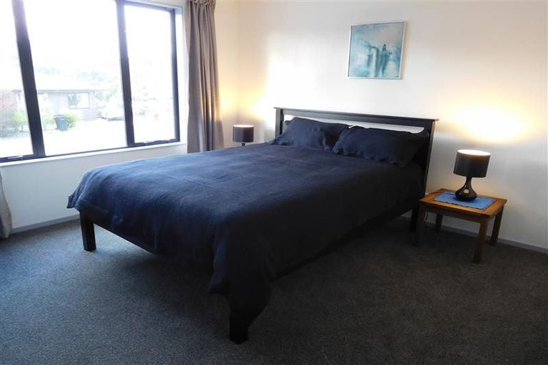Photo of property in 45 Saint Lawrence Street, Toi Toi, Nelson, 7010