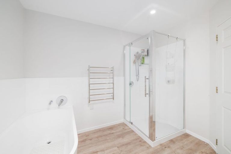 Photo of property in 21 Chilton Drive, Rolleston, 7615