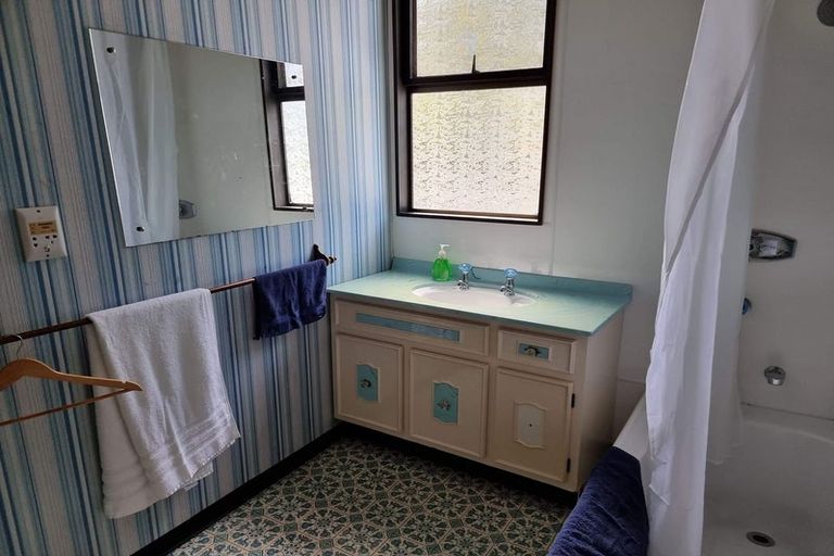 Photo of property in 7 Magnolia Street, Outer Kaiti, Gisborne, 4010