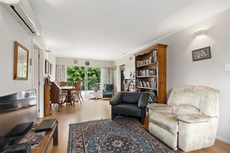 Photo of property in 13 No 1 Road, Te Puke, 3119