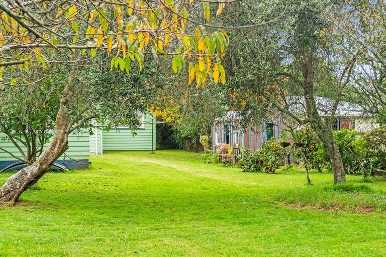 Photo of property in 26 Clifford Street, Kaikohe, 0405