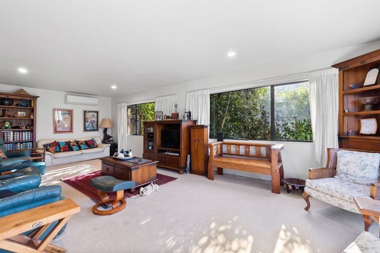 Photo of property in 31 Hillsborough Terrace, Hamilton Central, Hamilton, 3204
