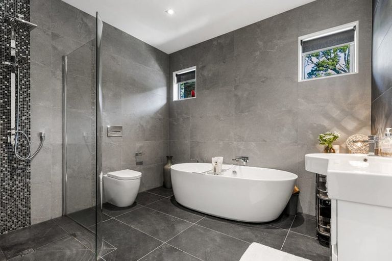Photo of property in 262 Bawden Road, Dairy Flat, Albany, 0792