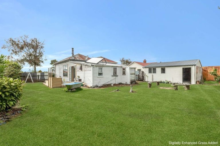 Photo of property in 83 Orlando Street, Stratford, 4332