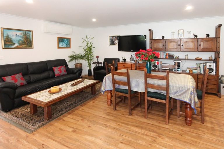 Photo of property in 26 Maraeroa Road, Mamaku, 3020