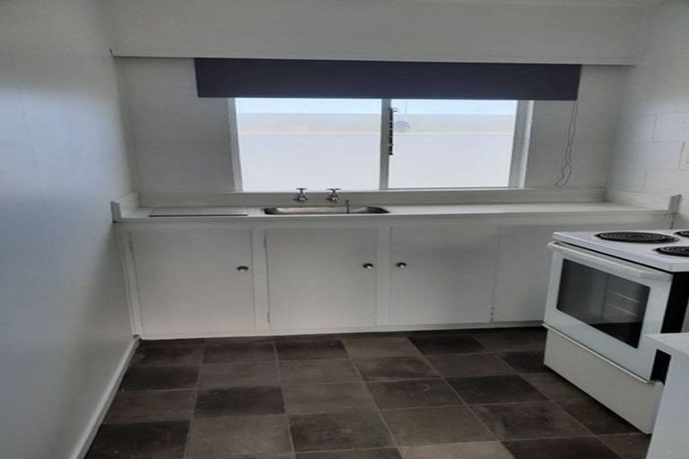 Photo of property in 177a-j Tweed Street, Appleby, Invercargill, 9812