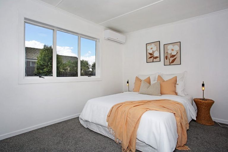 Photo of property in 76 Mahi Road, Te Kauwhata, 3710