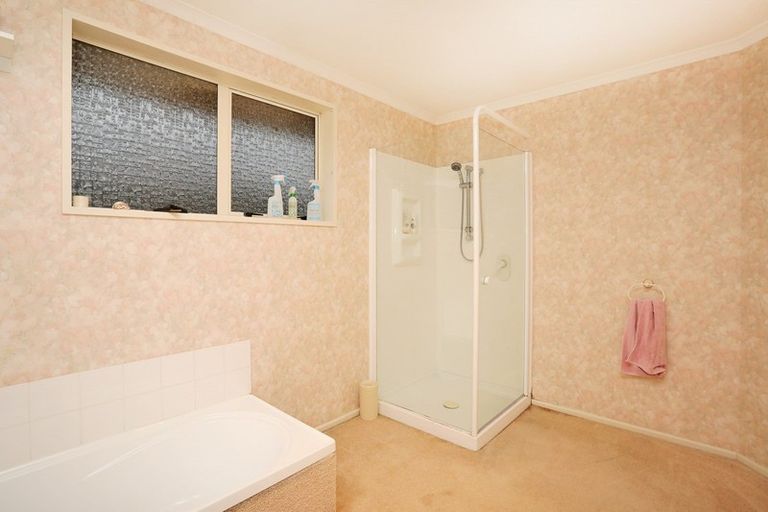 Photo of property in 115 Macmaster Street, Richmond, Invercargill, 9810