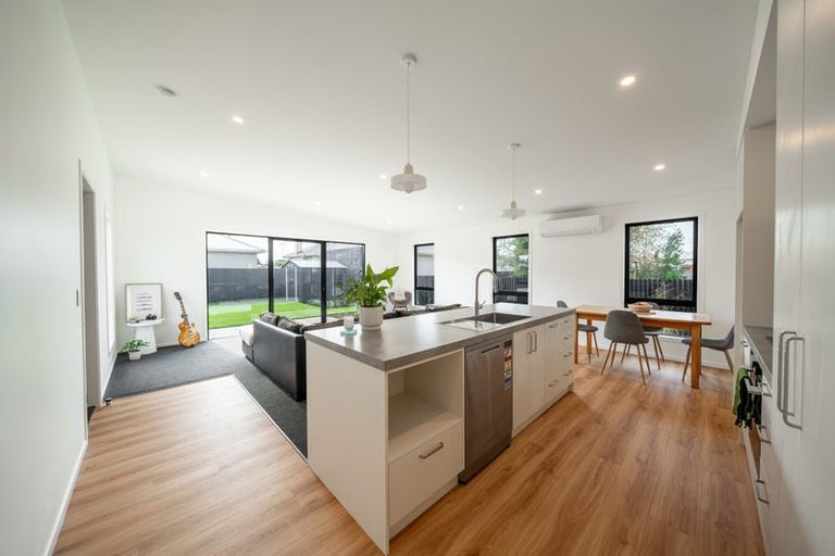 Photo of property in 17a Bullar Street, Grasmere, Invercargill, 9810