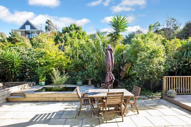 Photo of property in 53 Saint Ives Drive, Camborne, Porirua, 5026