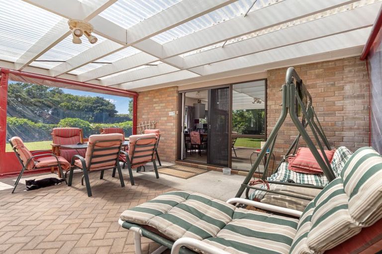 Photo of property in 644 Bruntwood Road, Tamahere, Cambridge, 3493
