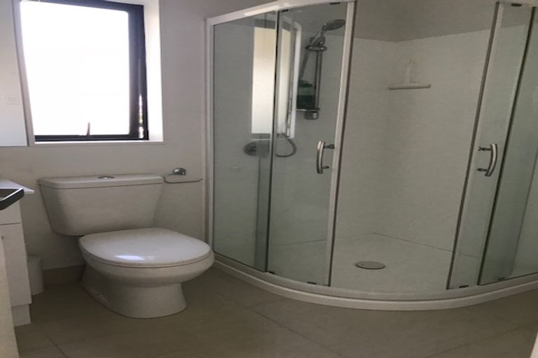 Photo of property in 2 Kingdon Street, Leamington, Cambridge, 3432