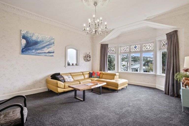Photo of property in 157 Victoria Road, Saint Clair, Dunedin, 9012