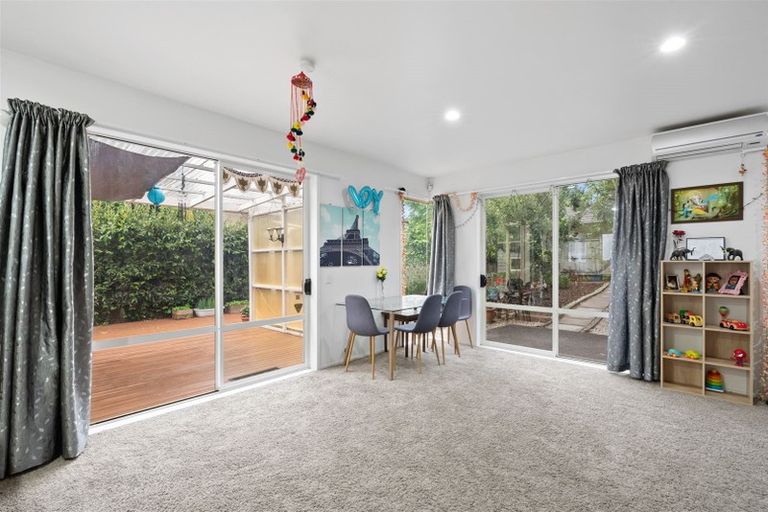 Photo of property in 13/45 Secoia Crescent, Mangere, Auckland, 2022