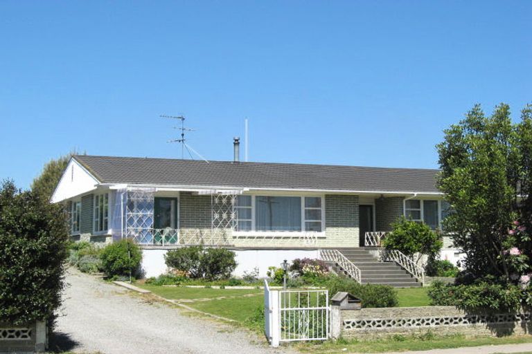 Photo of property in 29a Lucas Street, Riversdale, Blenheim, 7201