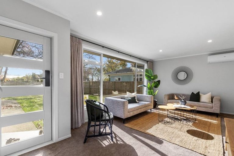 Photo of property in 150 Albert Street, Hamilton East, Hamilton, 3216