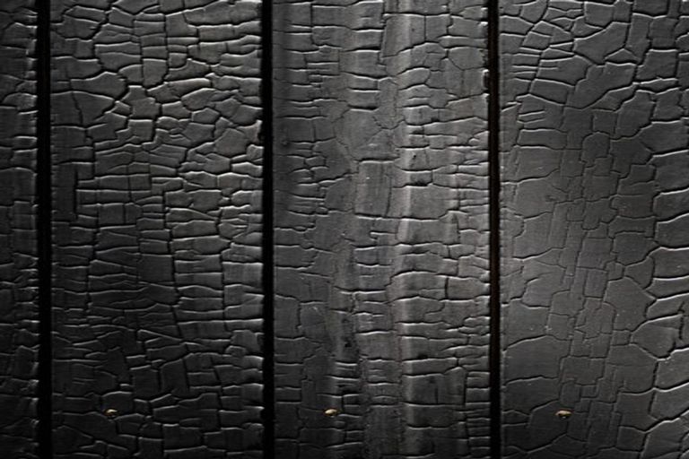 Photo of property in 54a West Street, Greytown, 5712