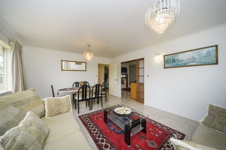 Photo of property in 1 Ayr Place, Hokowhitu, Palmerston North, 4410