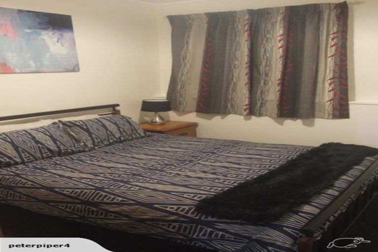 Photo of property in 63 George Point Road, Onerahi, Whangarei, 0110