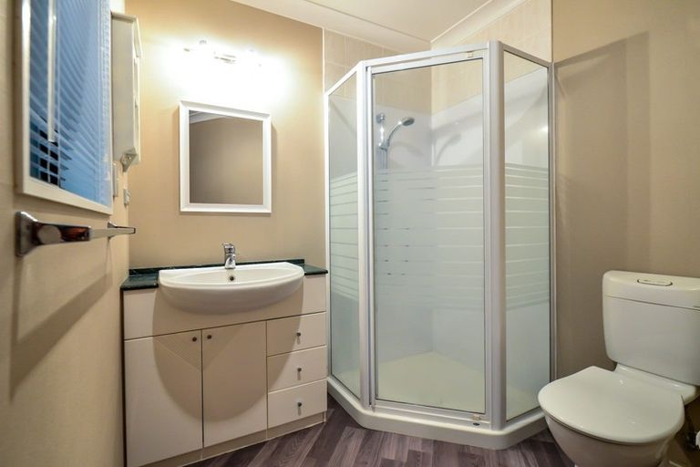 Photo of property in 82a Old Taupiri Road, Ngaruawahia, 3720