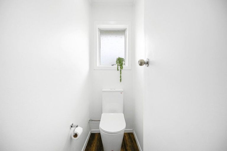 Photo of property in 5 Lovelock Place, Chartwell, Hamilton, 3210