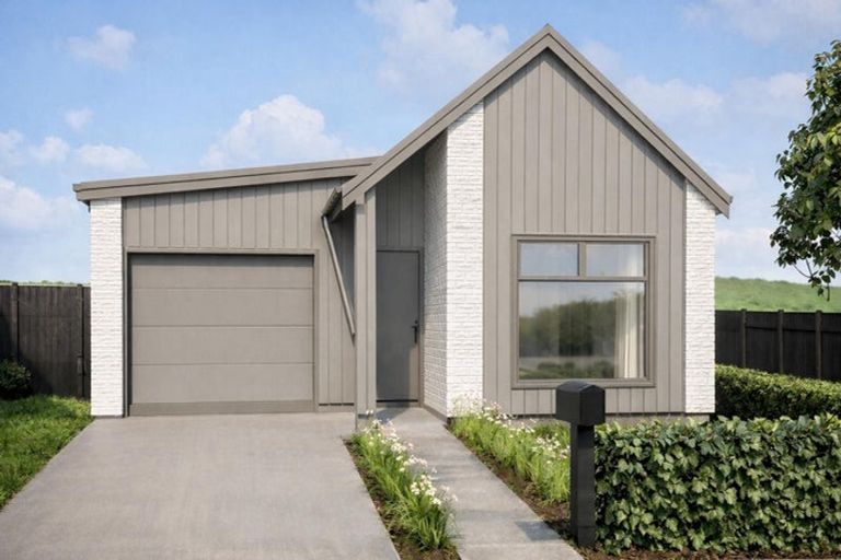 Photo of property in 14 Horseshoe Terrace, Baverstock, 3289