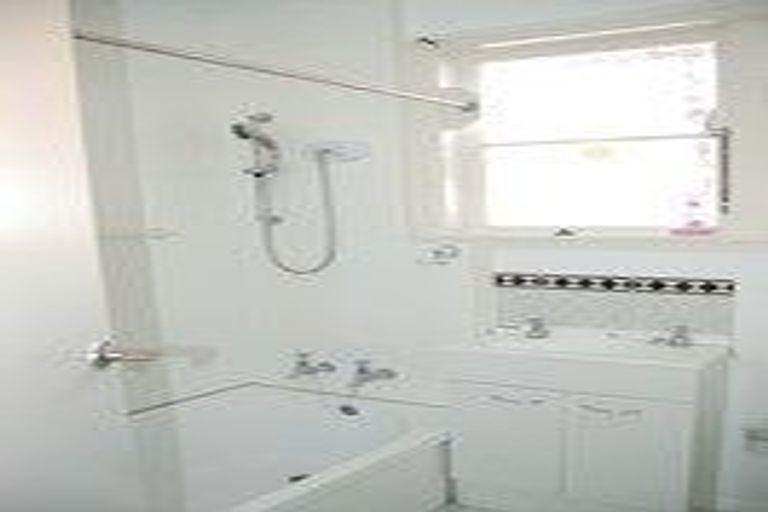 Photo of property in 117f2 Frankley Road, Frankleigh Park, New Plymouth, 4310