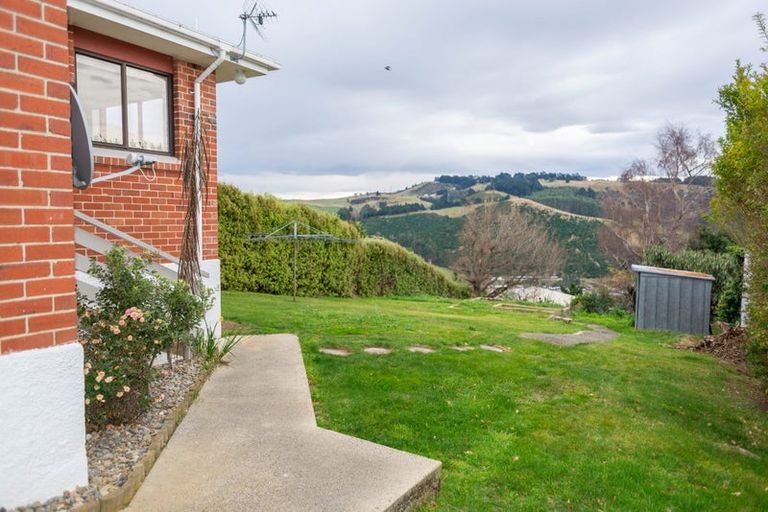 Photo of property in 82 Mornington Road, Kenmure, Dunedin, 9011