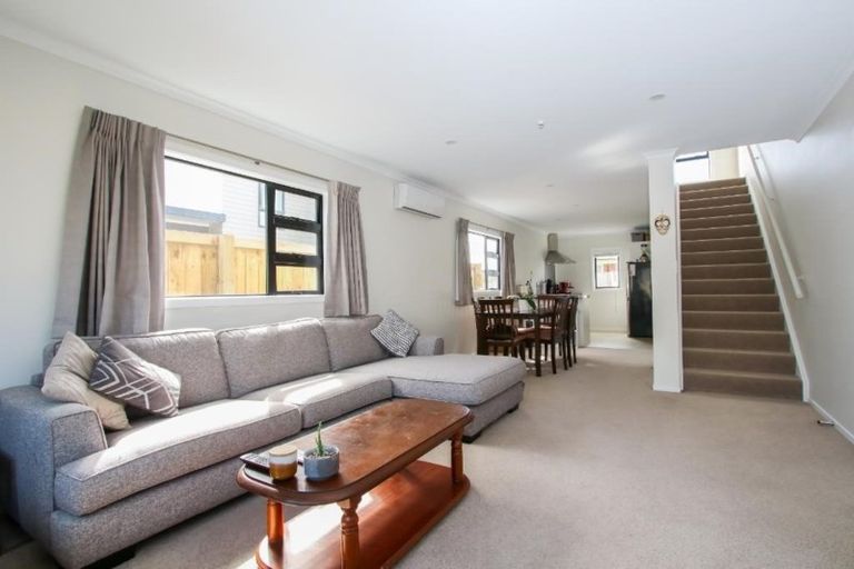 Photo of property in 28u4 Mahoe Street, Melville, Hamilton, 3206