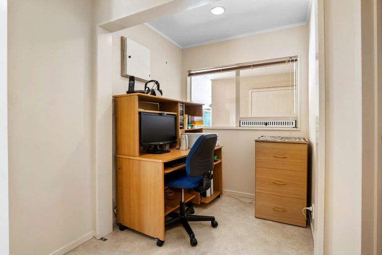 Photo of property in 15b Redwood Lane, Tauriko, Tauranga, 3171