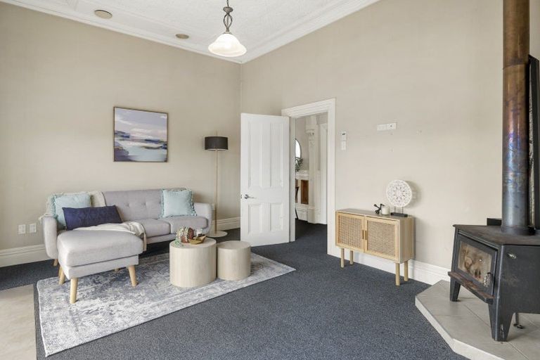 Photo of property in 42 Bellona Street, Saint Kilda, Dunedin, 9012