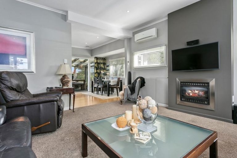 Photo of property in 26 Kilbride Road, Matamata, 3400