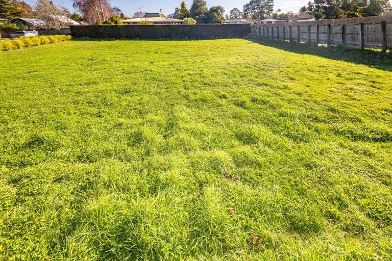 Photo of property in 7 Heartwood Lane, Ohakune, 4625