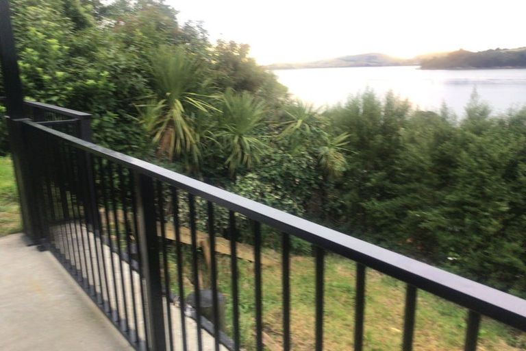 Photo of property in 21 Kaka Road, Saint Leonards, Dunedin, 9022