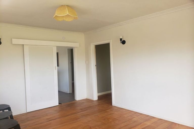 Photo of property in 1043 State Highway 30, Awakeri, Whakatane, 3192